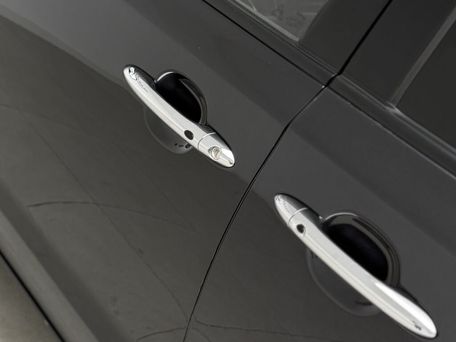 Kia Carnival, 2019 — 照片 11