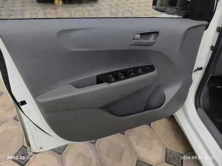 Kia Morning, 2021 — сүрөт 5