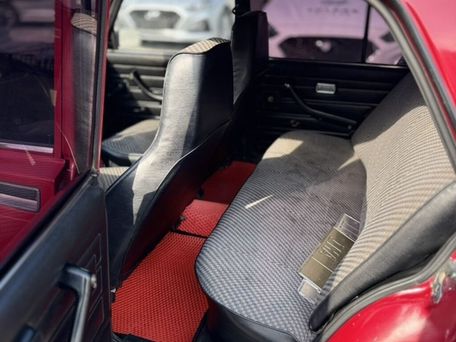 LADA 2107, 2007 — photo 9