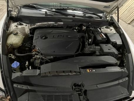 Hyundai Sonata, 2019 — photo 16