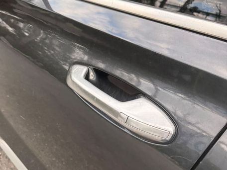 Hyundai Palisade, 2020 — сүрөт 5