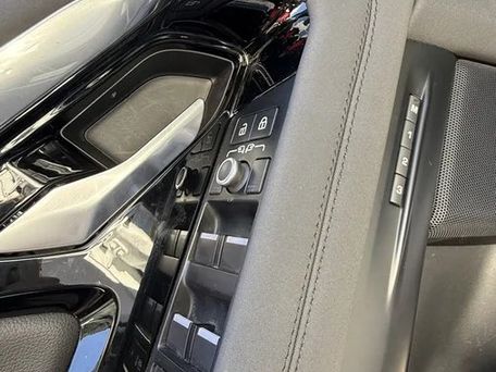 Land Rover Range Rover Evoque, 2022 — сүрөт 9
