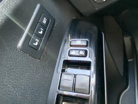 Toyota RAV4, 2017 — 照片 9