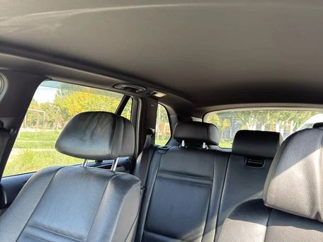 BMW X5, 2012 — сүрөт 9