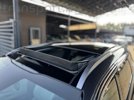 Kia Sorento, 2021 — 照片 9