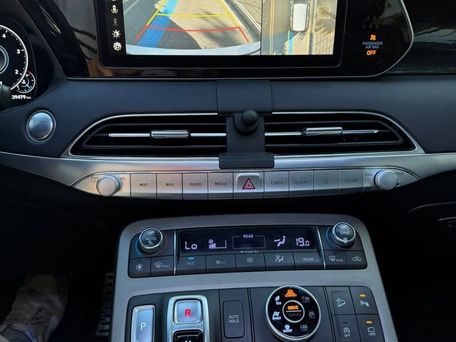 Hyundai Palisade, 2021 — photo 6