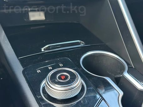 Kia K5, 2022 — сүрөт 7