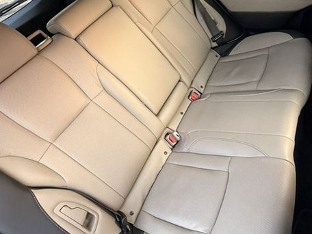 Subaru Outback, 2020 — фото 19
