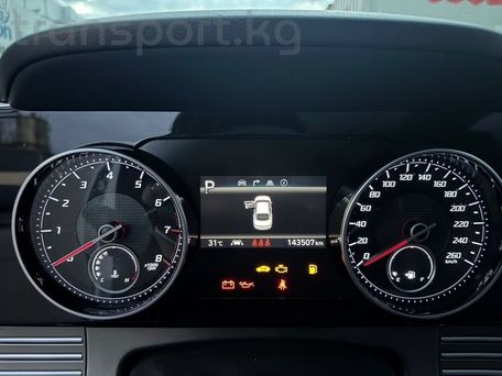 Hyundai Grandeur, 2020 — photo 19