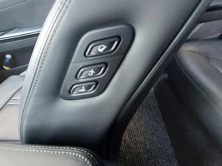 Kia K5, 2020 — photo 8