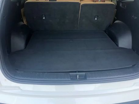 Kia Sorento, 2020 — сүрөт 10