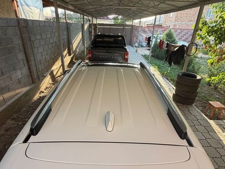 Toyota RAV4, 2018 — photo 5