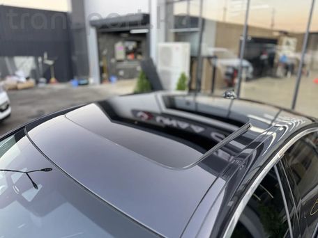 BMW 5 серии, 2019 — сүрөт 9