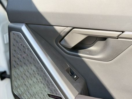 BMW 5 Series, 2024 — photo 13