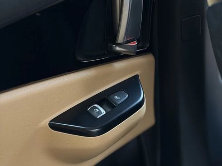 Kia Carnival, 2020 — сүрөт 9