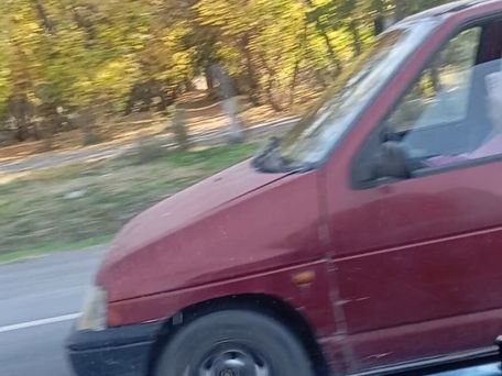 Daewoo Tico, 2010 — сүрөт 2