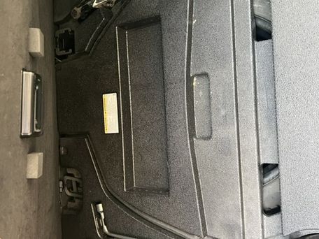 Toyota Prius, 2017 — фото 13