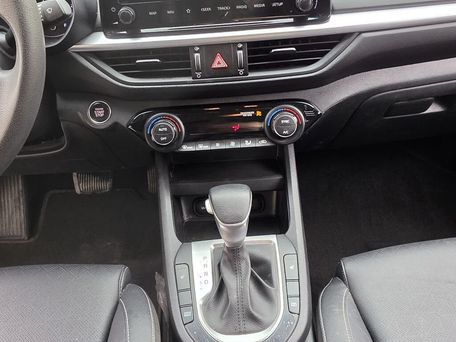 Kia K3, 2022 — сүрөт 9
