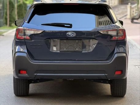 Subaru Outback, 2023 — сүрөт 4