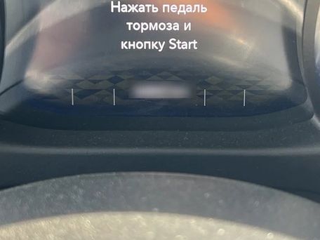 Jeep Wrangler, 2022 — 照片 9