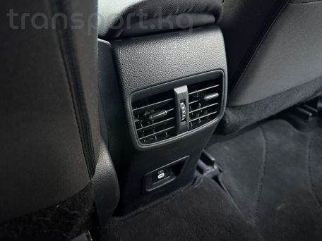 Toyota Corolla, 2023 — сүрөт 13