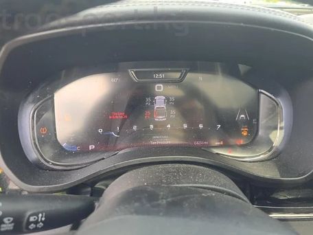 Dodge RAM, 2025 — photo 7