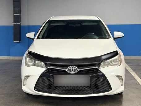 Toyota Camry, 1991 — фото 1