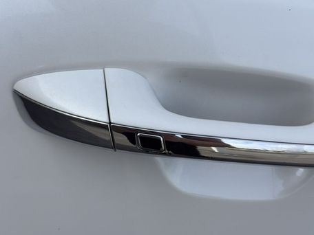 Kia K5, 2017 — сүрөт 7