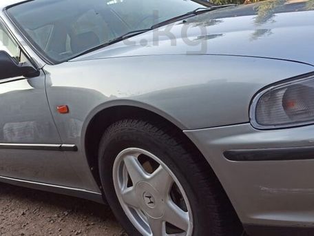 Honda Accord, 1994 — сүрөт 2