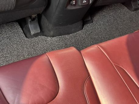 Hyundai Palisade, 2021 — photo 10