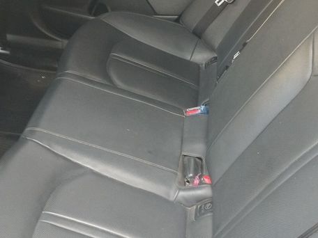 Kia K5, 2019 — photo 6