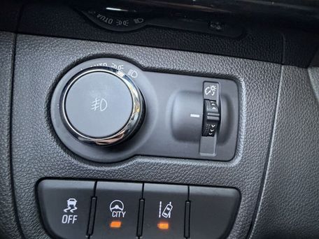 Chevrolet Spark, 2016 — сүрөт 16