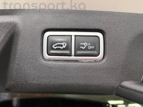 Kia Sorento, 2023 — фото 14