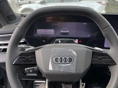 Audi A5, 2026 — сүрөт 6