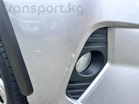 Toyota RAV4, 2020 — сүрөт 18