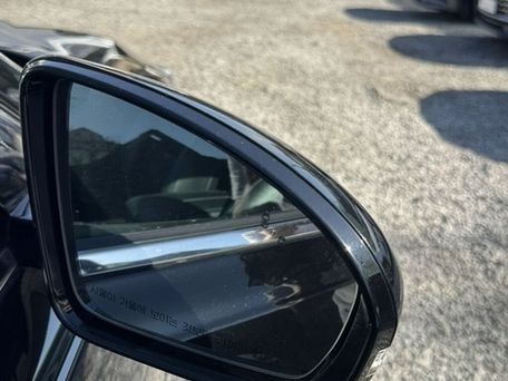 Kia K7, 2018 — сүрөт 6