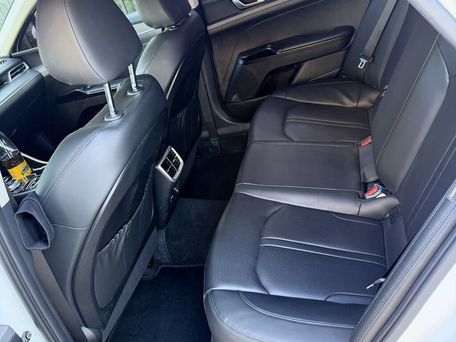 Kia K5, 2020 — сүрөт 10