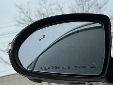 Kia Optima, 2018 — 照片 10