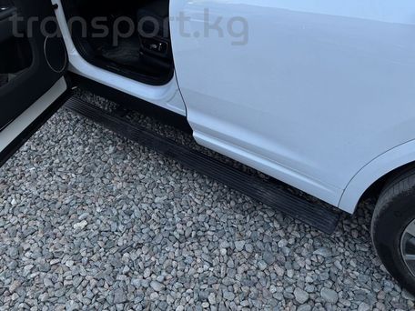 Li Auto (Lixiang) L7, 2023 — photo 13