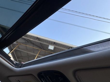 Kia Sorento, 2019 — photo 3