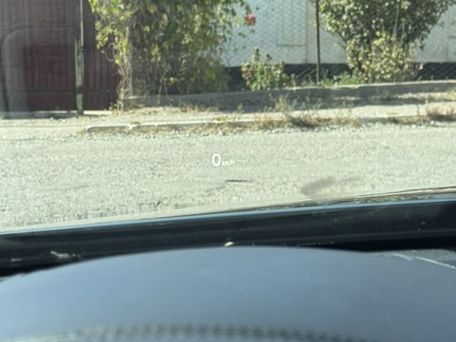 Kia K7, 2018 — photo 16