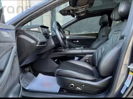Changan Deepal SL03, 2024 — сүрөт 6