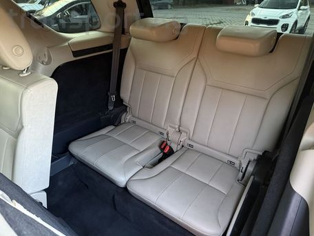 Land Rover Discovery, 2020 — photo 11