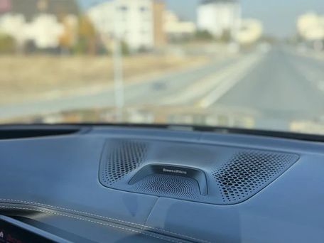 BMW X7, 2019 — photo 2