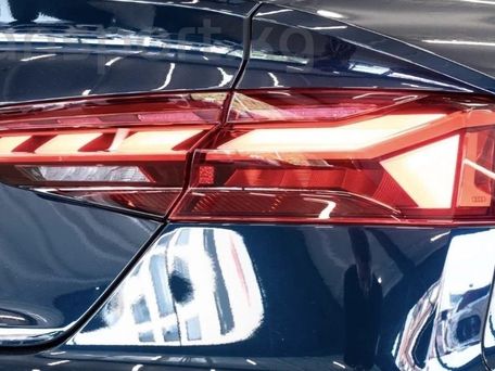 Audi RS 5, 2019 — фото 5