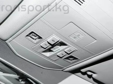 Volkswagen T-Roc, 2026 — photo 10