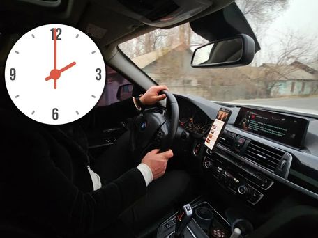 BMW 3 серии, 2016 — сүрөт 4
