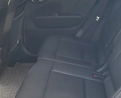 Hyundai Casper, 2022 — 照片 9