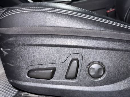Hyundai Grandeur, 2019 — сүрөт 12