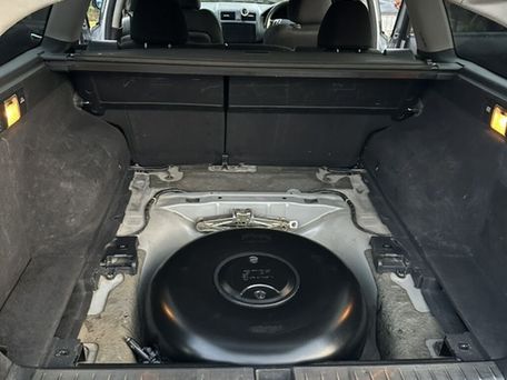 Honda Accord, 2003 — сүрөт 3